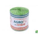 baler-twine-product-green-package