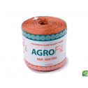 baler-twine-product-red-package