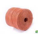 baler-twine-product-red