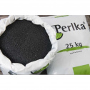 1224900-cyanamide-de-chaux-perlka
