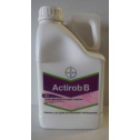 actirob