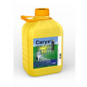 carix
