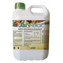 labicuper