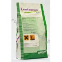 lentagran 1676953623