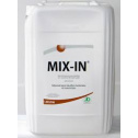mix in