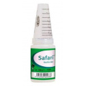 safari