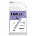 silwet