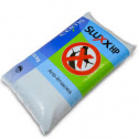 sluxx