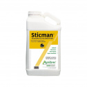 sticman 152962378