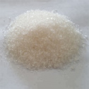 sulfate ammo 274502535