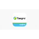 taegro