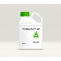 tornado