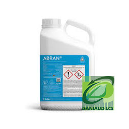 abran