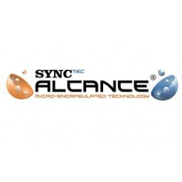 alcance