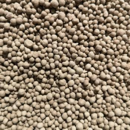 ammonitrate 27 4 mgo