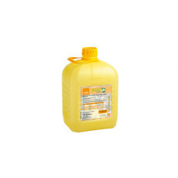 atic aqua 370451706