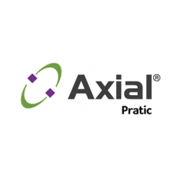 axial