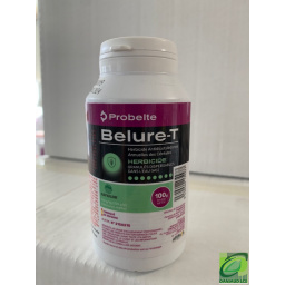 belure-t