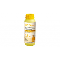 bidon picosolo 360x203