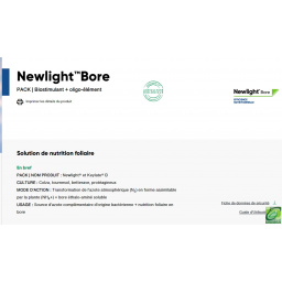 capture_dcran_16-8-2024_145143_www_placedesagriculteurs_fr