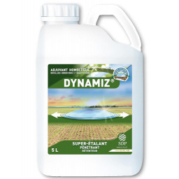 dynamiz