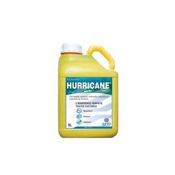 hurricane