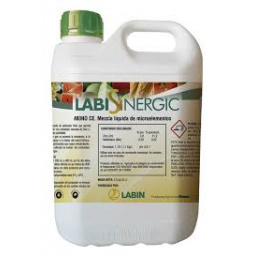 labicuper