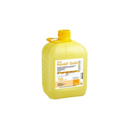 novall gold