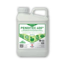 penditec 437611656