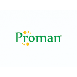 proman 1602707381