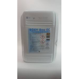 roxy