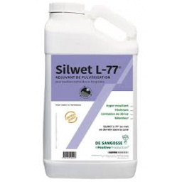 silwet