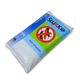 sluxx