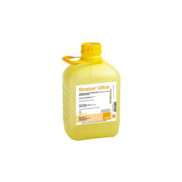 stratos ultra 480x270 1723670294