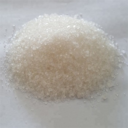 sulfate ammo 274502535