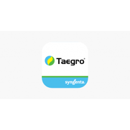 taegro