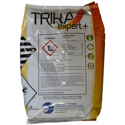 trika-expert