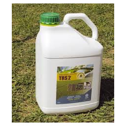 trs2