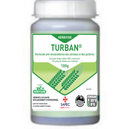turban